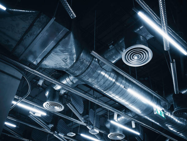 Best Furnace Cleaning in Santaquin, UT