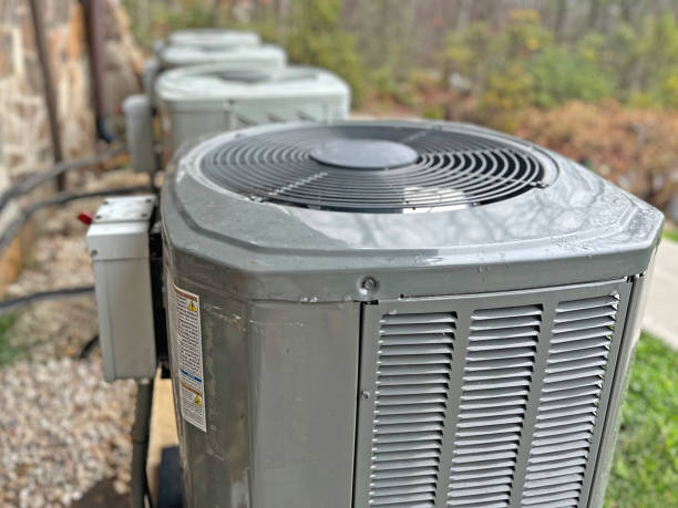 Best Air Conditioning Cleaning in Santaquin, UT