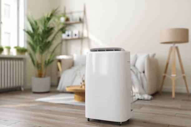 Best Geothermal HVAC Systems in Santaquin, UT