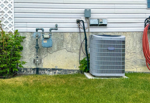 Best HVAC for Healthcare Facilities in Santaquin, UT